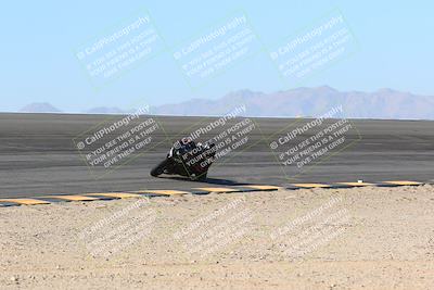 media/Jan-14-2024-SoCal Trackdays (Sun) [[2e55ec21a6]]/Bowl (11am)/